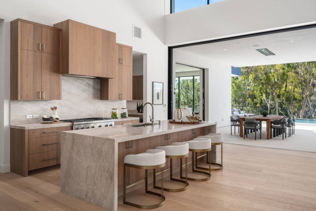 Real estate photography in San Diego, CA – Nova Coast Media. 8 web or mls Photo 8