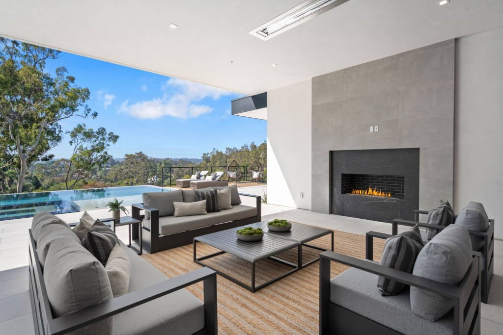 Real estate photography in San Diego, CA – Nova Coast Media. 15 web or mls Photo 15