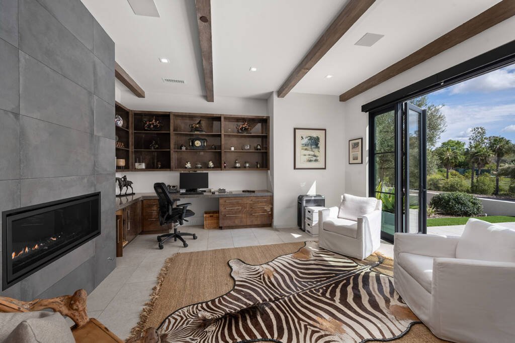 Real estate photography in San Diego, CA – Nova Coast Media. Altered Photo 25 copy