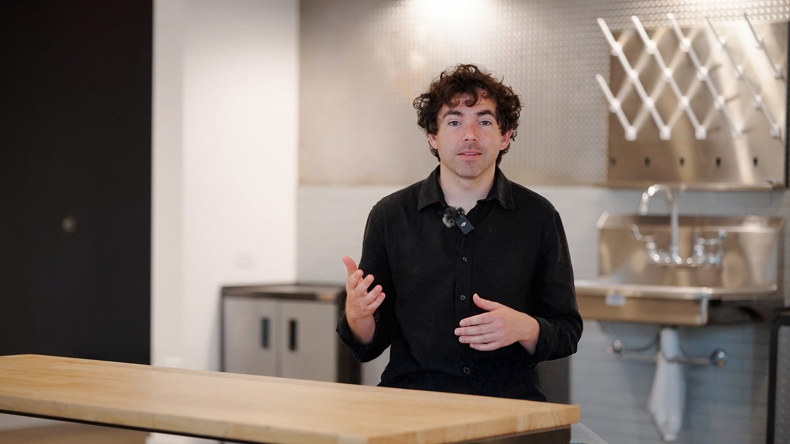 Nova Coast Media video preview for San Diego design-build remodelers