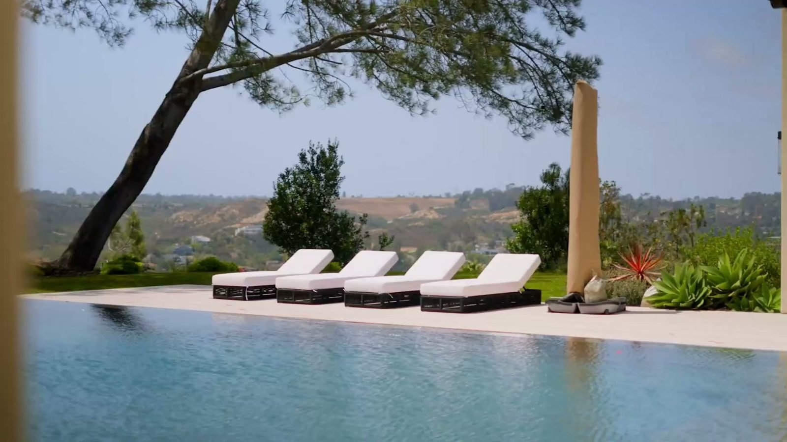 San Diego luxury real estate media by Nova Coast Media