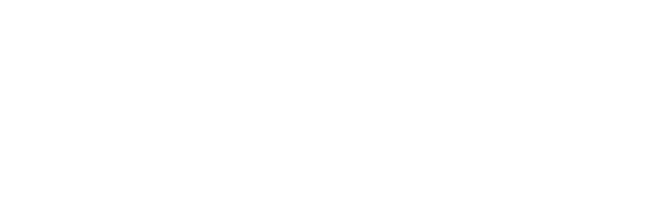 Nova Coast Media