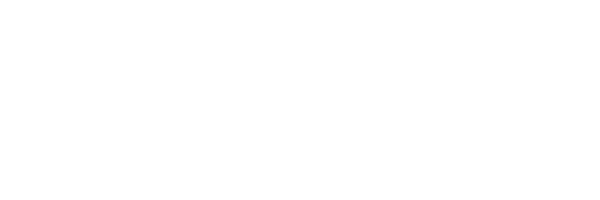 Nova Coast Media