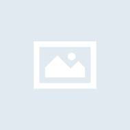 No-Image placeholder