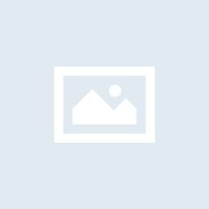 No-Image placeholder