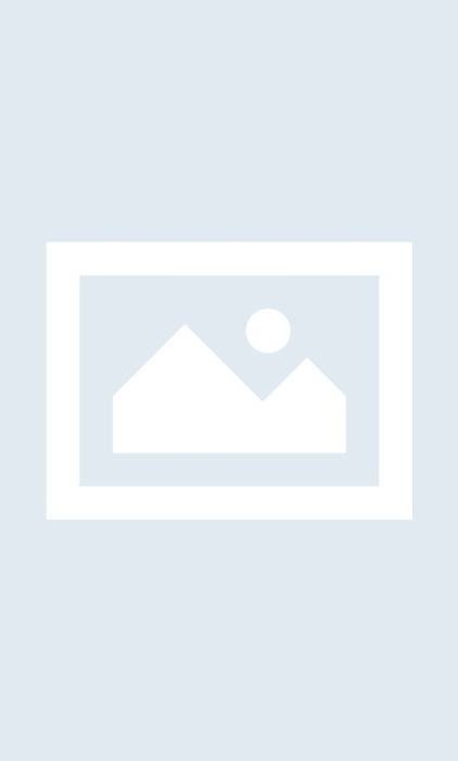 No-Image placeholder