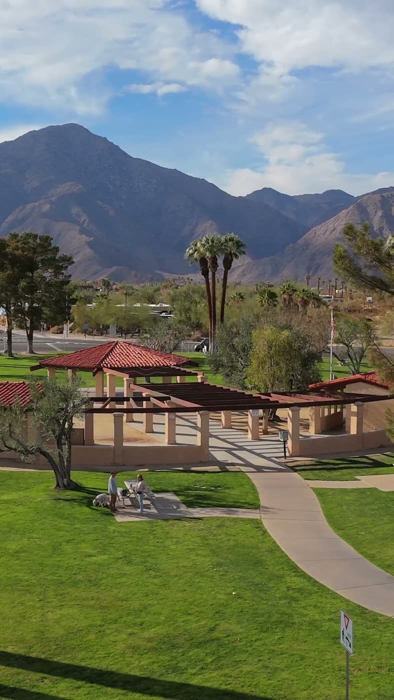 Anza Borrego Aerial Drone Photo 1-2 (Vertical)