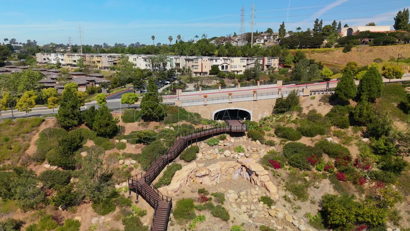 Civita Aerial Drone Photo 4-2