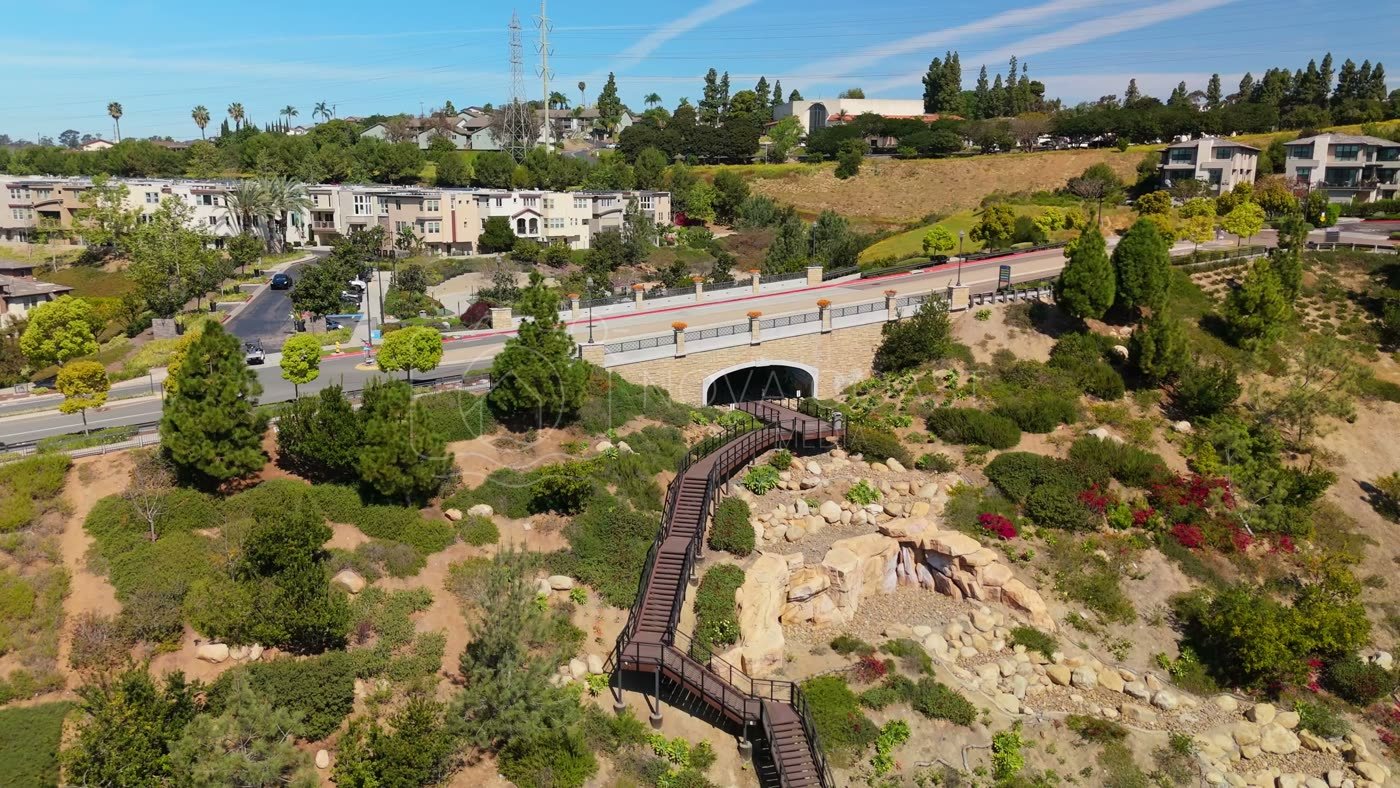 Civita Aerial Drone Photo 4-3