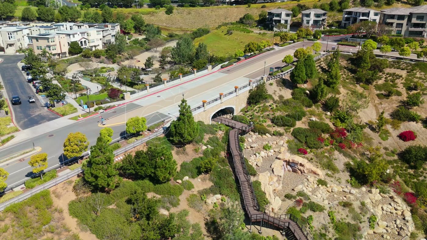 Civita Aerial Drone Photo 4-4