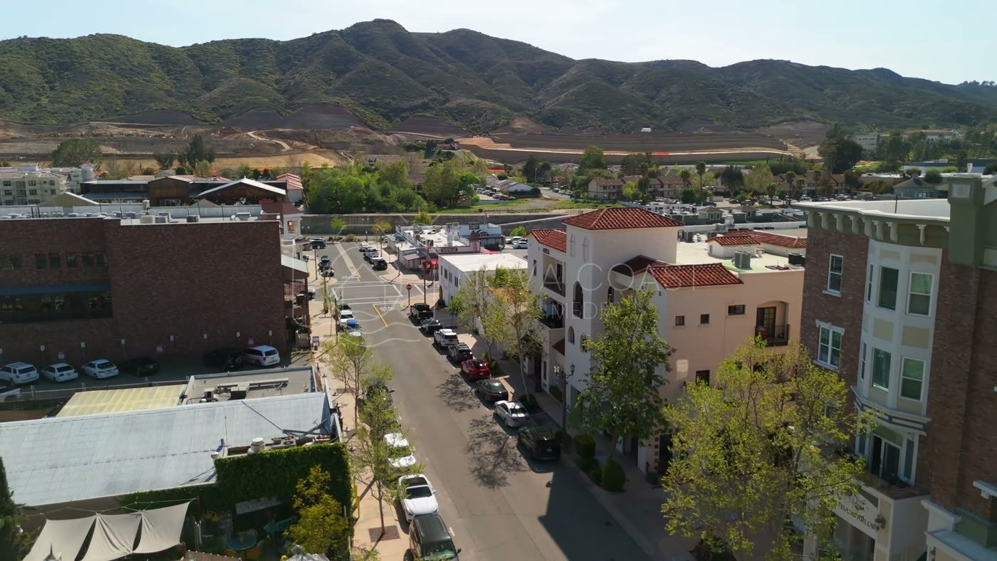Temecula Aerial Drone Photo 51-2