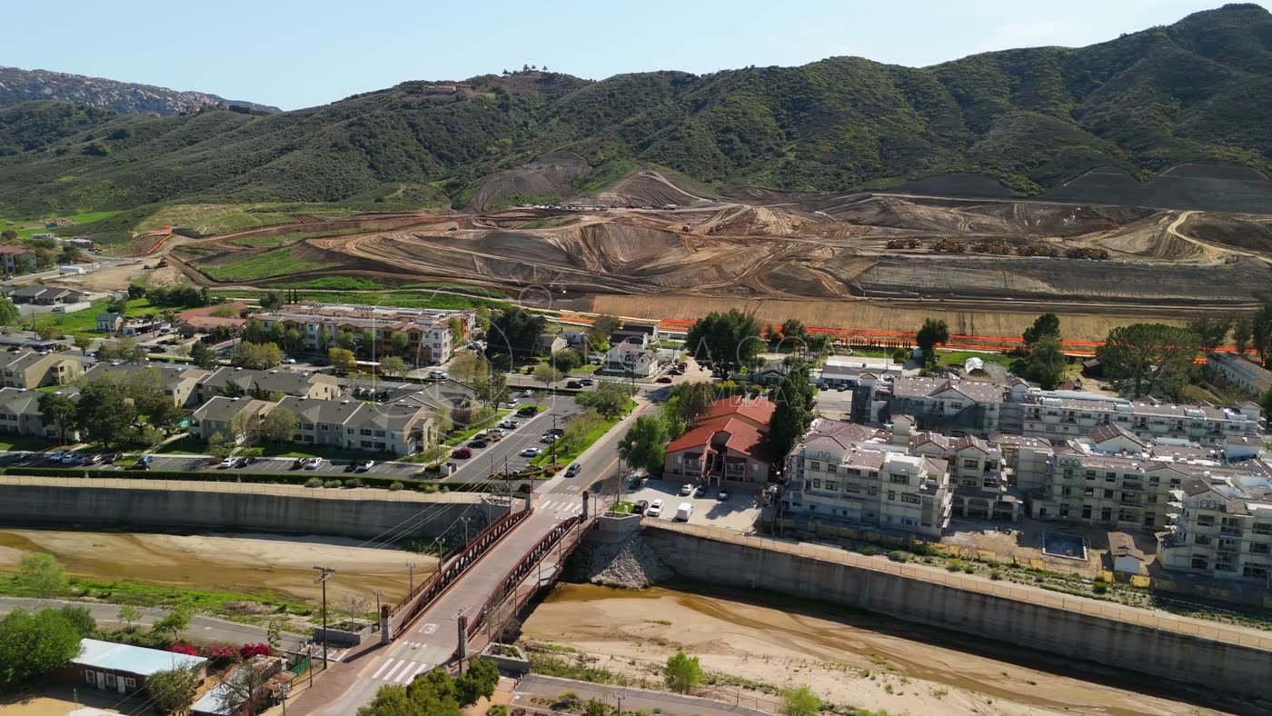 Temecula Aerial Drone Photo 57-4