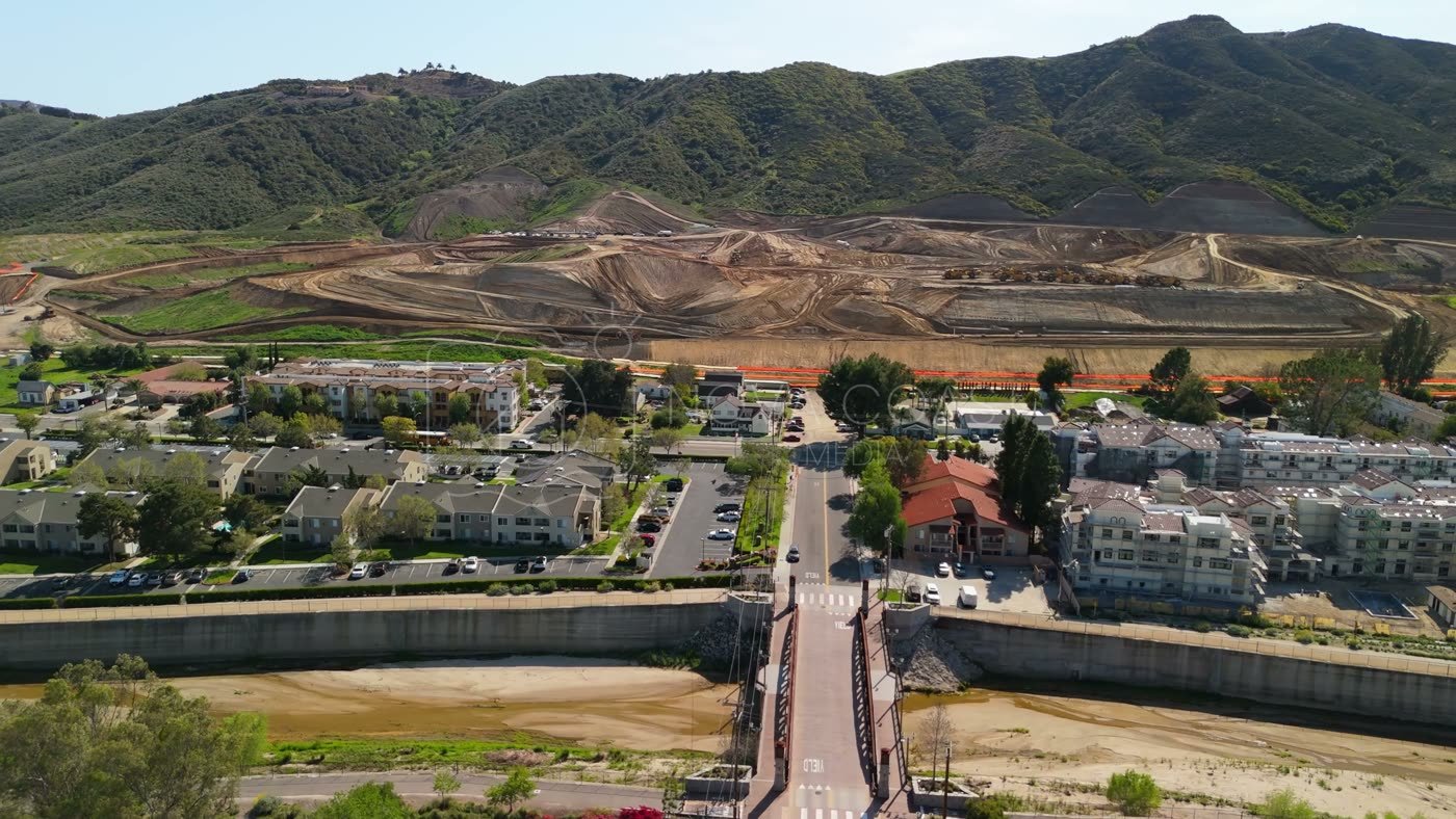 Temecula Aerial Drone Photo 57-6