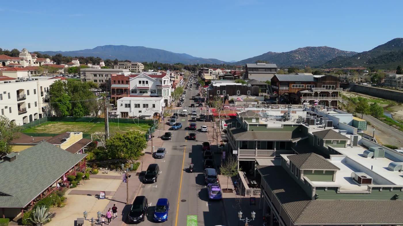 Temecula Aerial Drone Photo 59-5