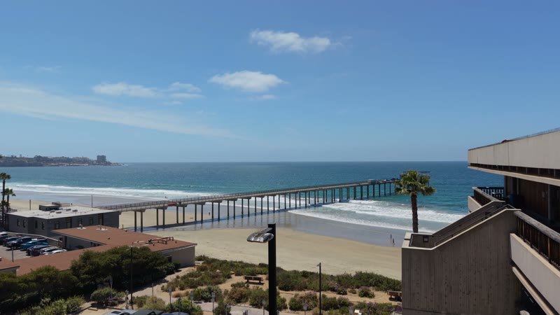 La Jolla