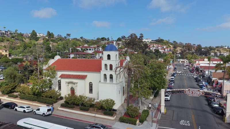 Point Loma