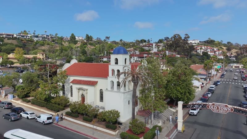 Point Loma