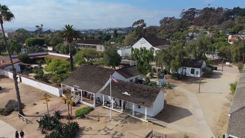 Chula Vista