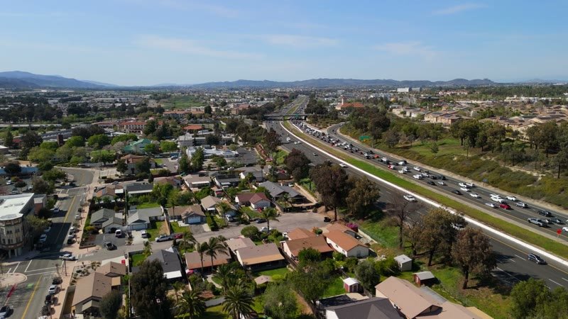 Temecula Aerial Drone Photo 54-2