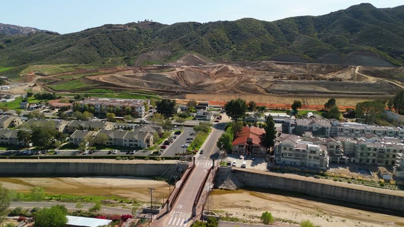 Temecula Aerial Drone Photo 57-5