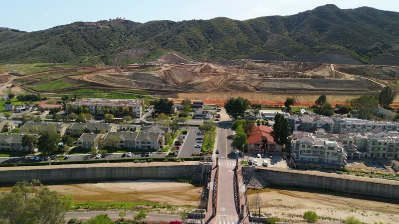Temecula Aerial Drone Photo 57-6