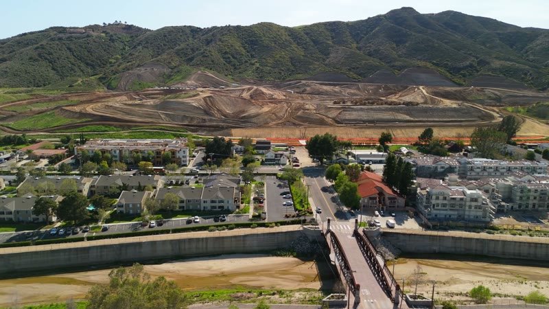Temecula Aerial Drone Photo 57-7
