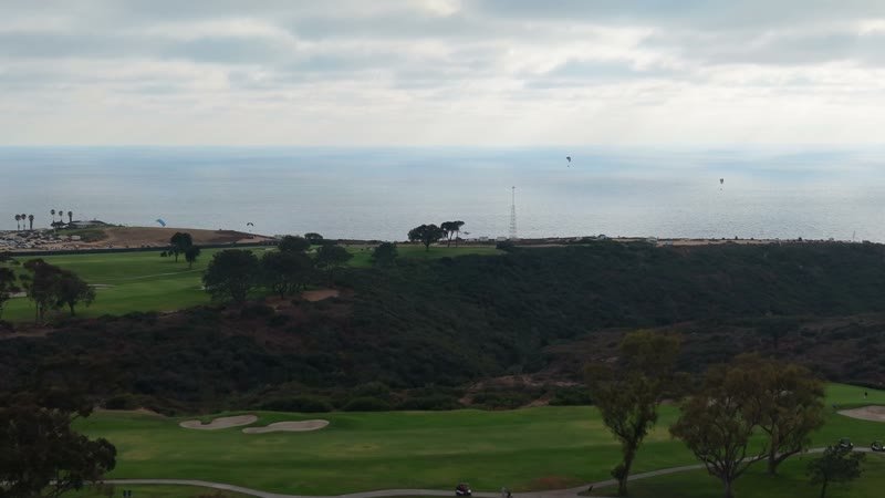 Carmel Valley